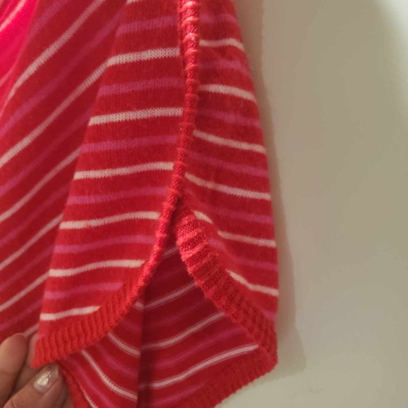 OBO Pajama 2-piece - Picture 11 of 12